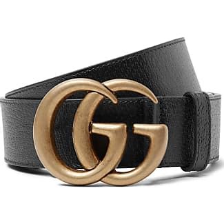 gucci riemen